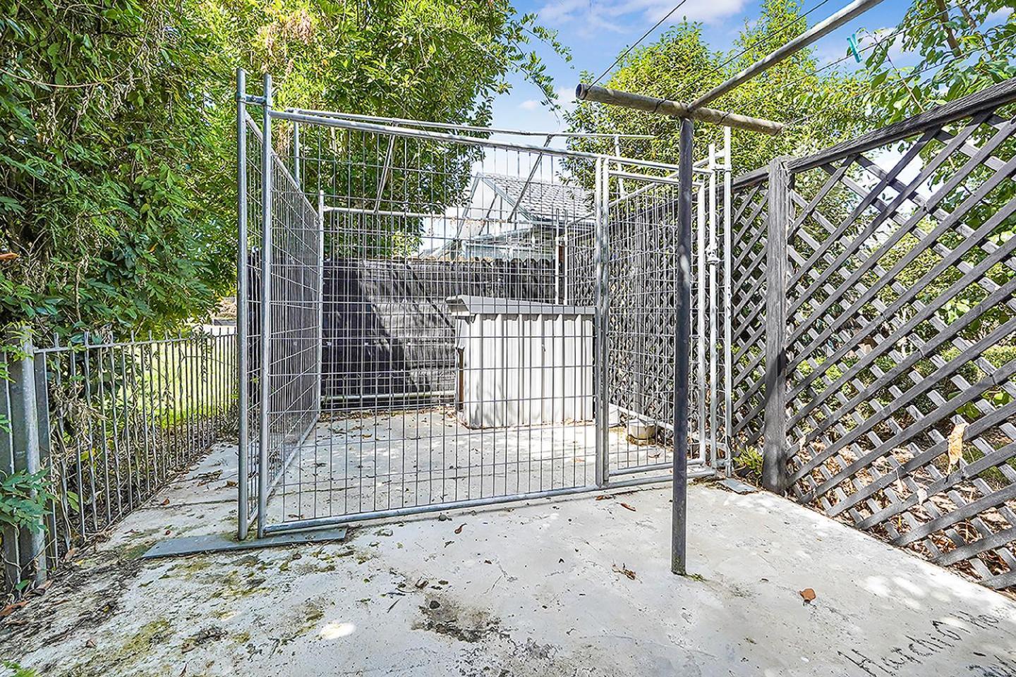 Wow, Spacious Home With A Pool Hamilton Kültér fotó